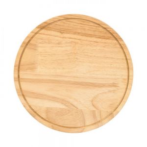 TABLA PECORINO personalizada